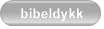bibeldykk