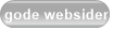 gode websider