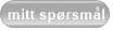 mitt sprsml