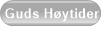 Guds Hytider