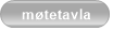 mtetavla