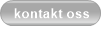 kontakt oss